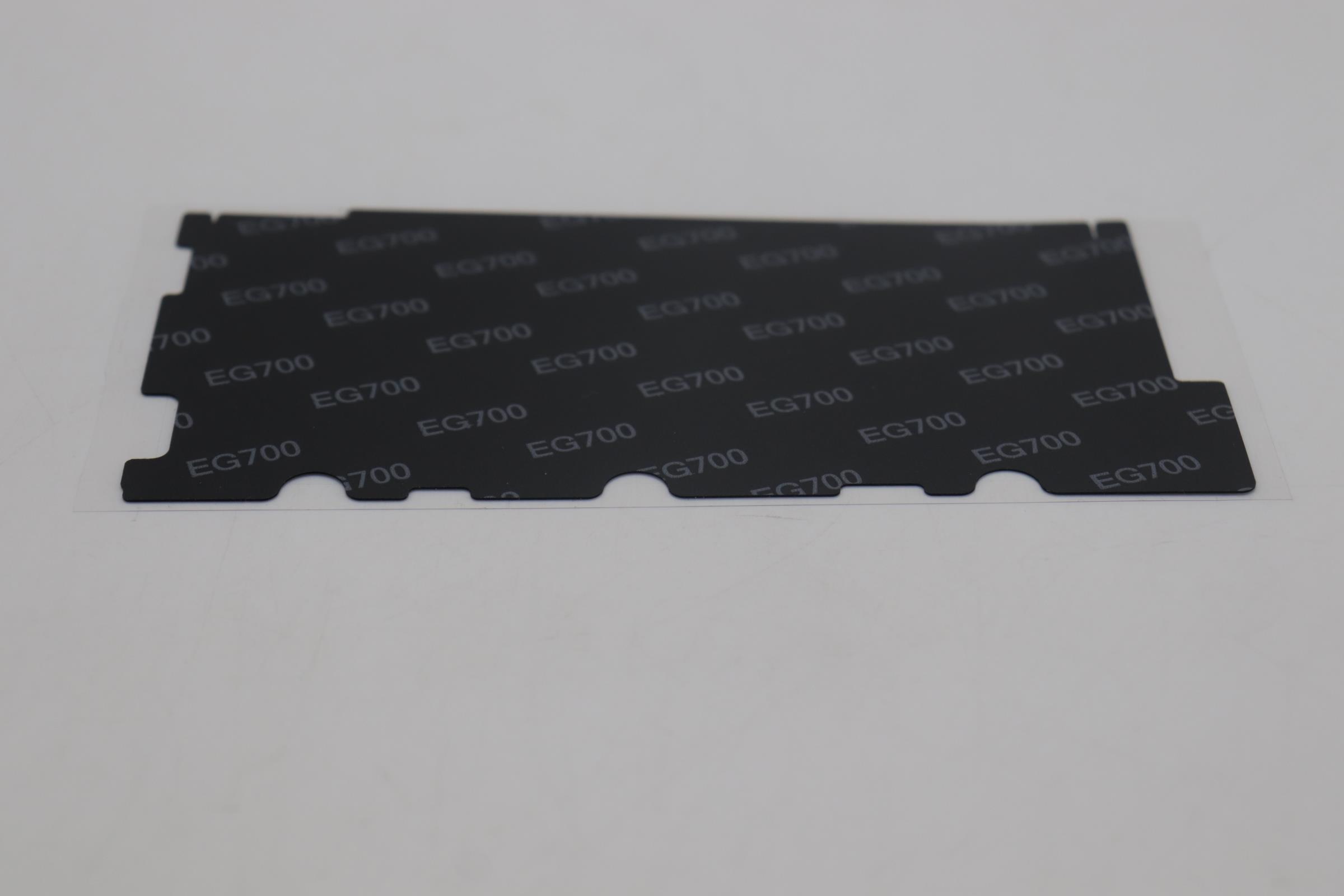 5M21L98564 - Original Lenovo MECHANICAL LX3E0_P_SPILL_SPONGE
