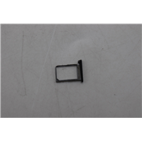 Lenovo T14s Gen 5 (21LS, 21LT) Laptop (ThinkPad) Misc External external opticals - 5M21L98565