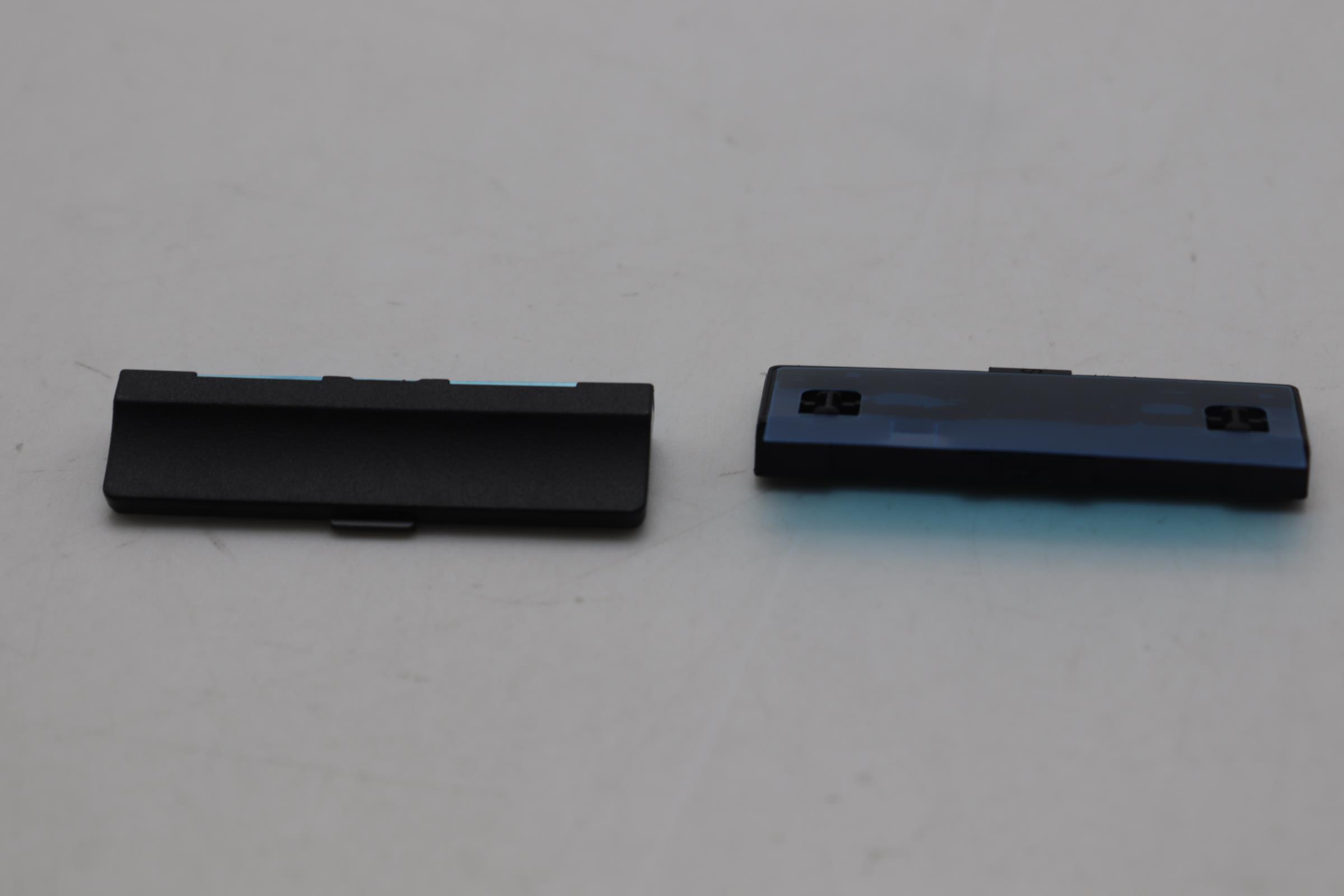5M21L98567 - Original Lenovo MECHANICAL FRU LCD_STRIP_ASSY JW