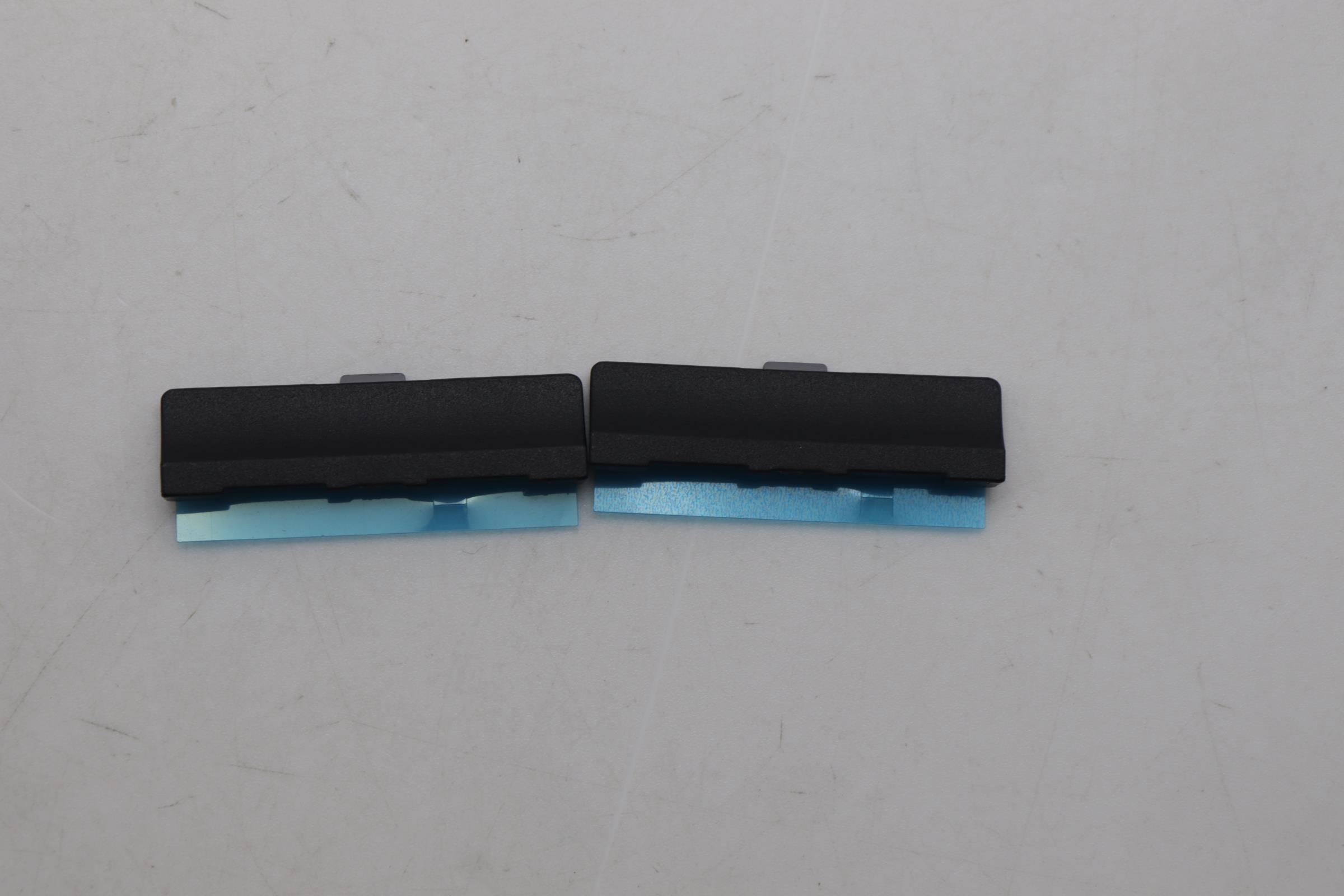 5M21L98567 - Original Lenovo MECHANICAL FRU LCD_STRIP_ASSY JW