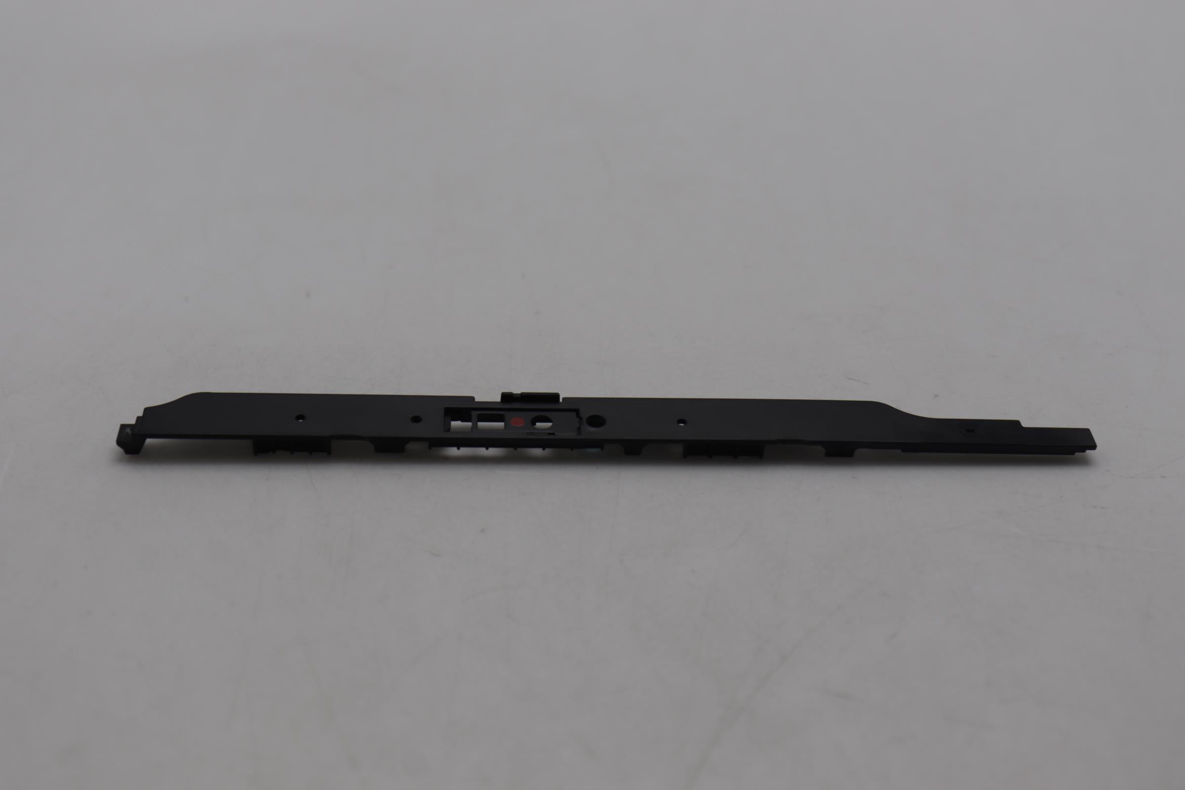 5M21L98568 - Original Lenovo MECHANICAL FRU SHUTTER_COVER_IR_ASSY JW