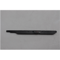 Lenovo T14s Gen 5 (21LS, 21LT) Laptop (ThinkPad) MISC INTERNAL - 5M21L98568
