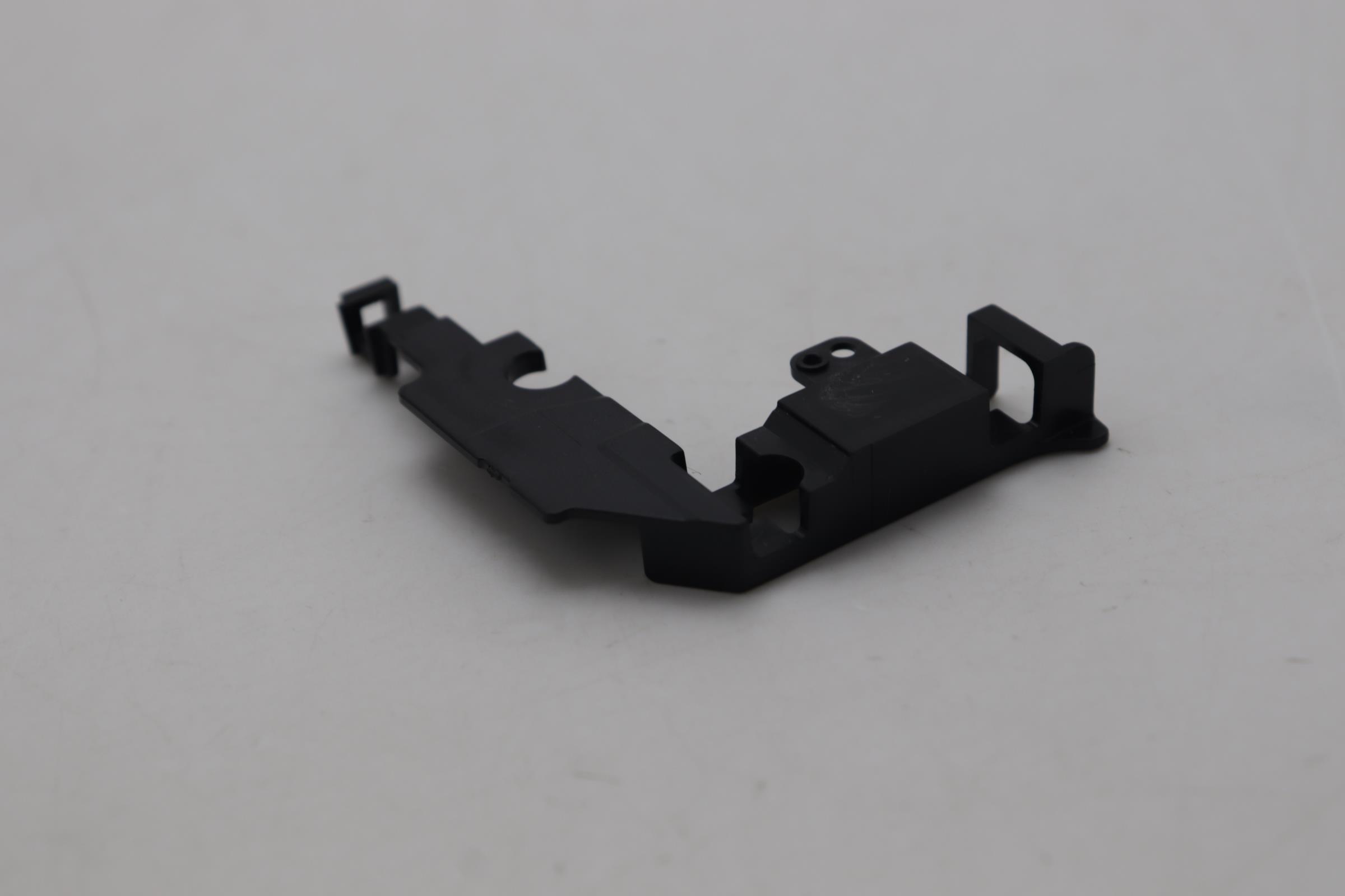 5M21L98570 - Original Lenovo MECHANICAL FRU C_COVER_CABLE_HOLDER_L