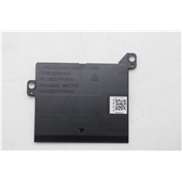 Lenovo T14s Gen 5 (21LS, 21LT) Laptop (ThinkPad) MISC INTERNAL - 5M21L98571
