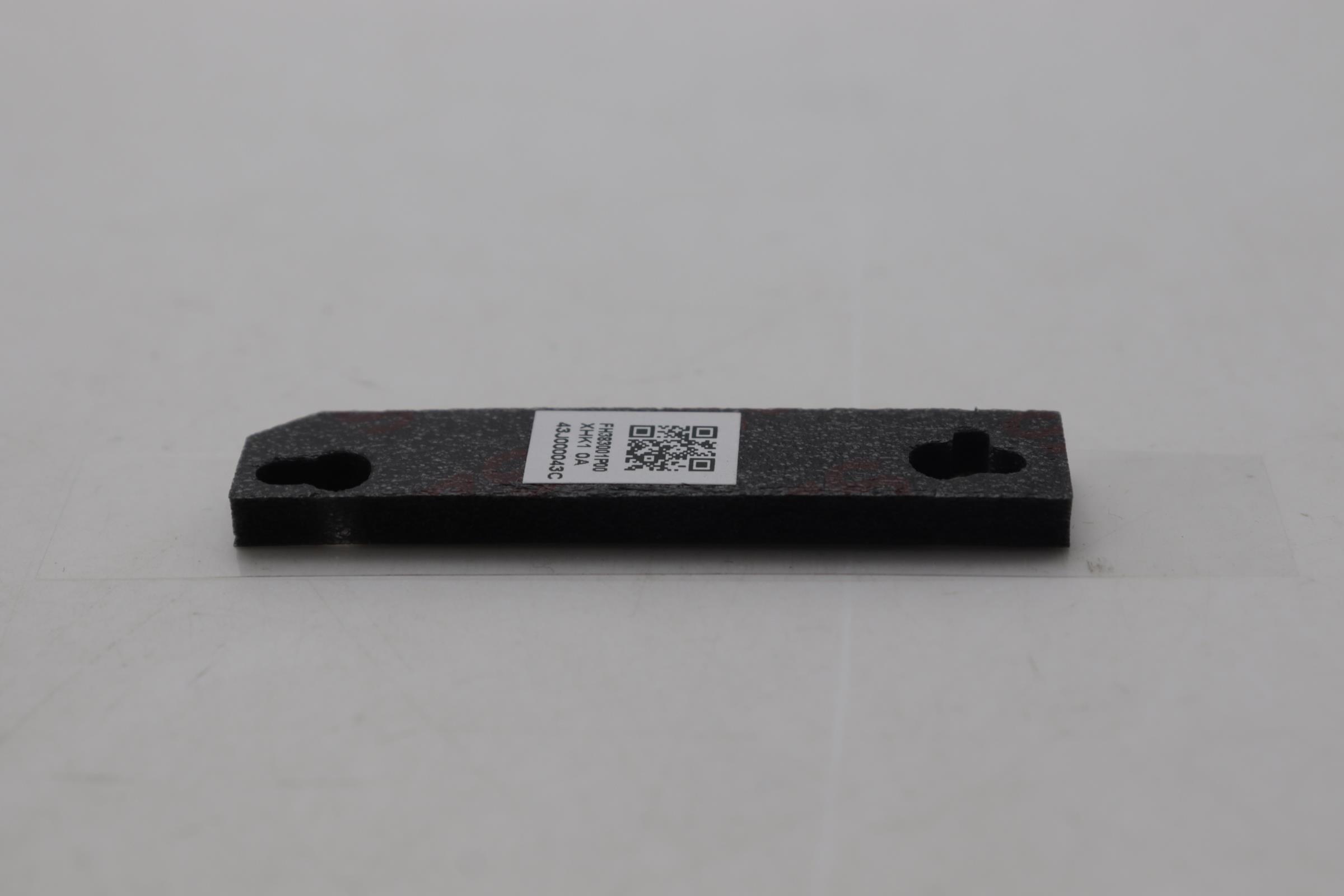 5M21L98572 - Original Lenovo MECHANICAL FRU PREVENT_BATT_SPONGE KC
