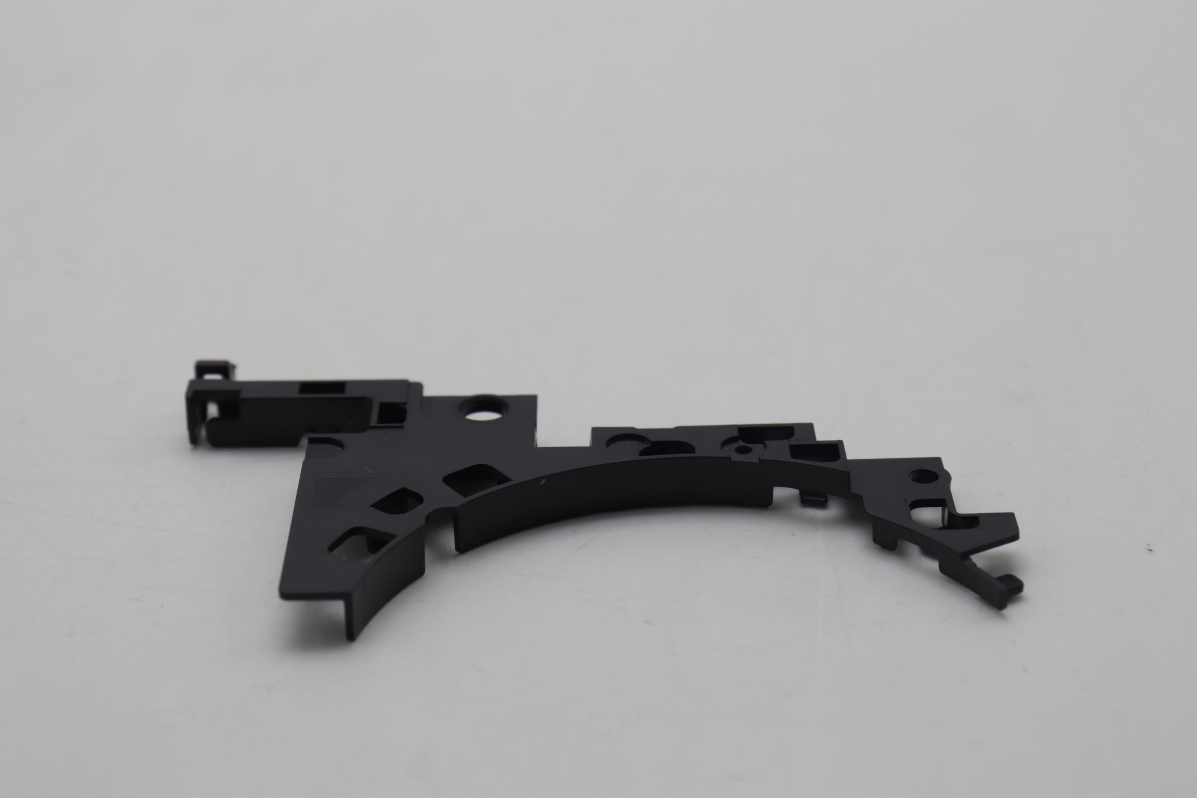 5M21L98573 - Original Lenovo MECHANICAL FRU C_COVER_CABLE_HOLDER_R