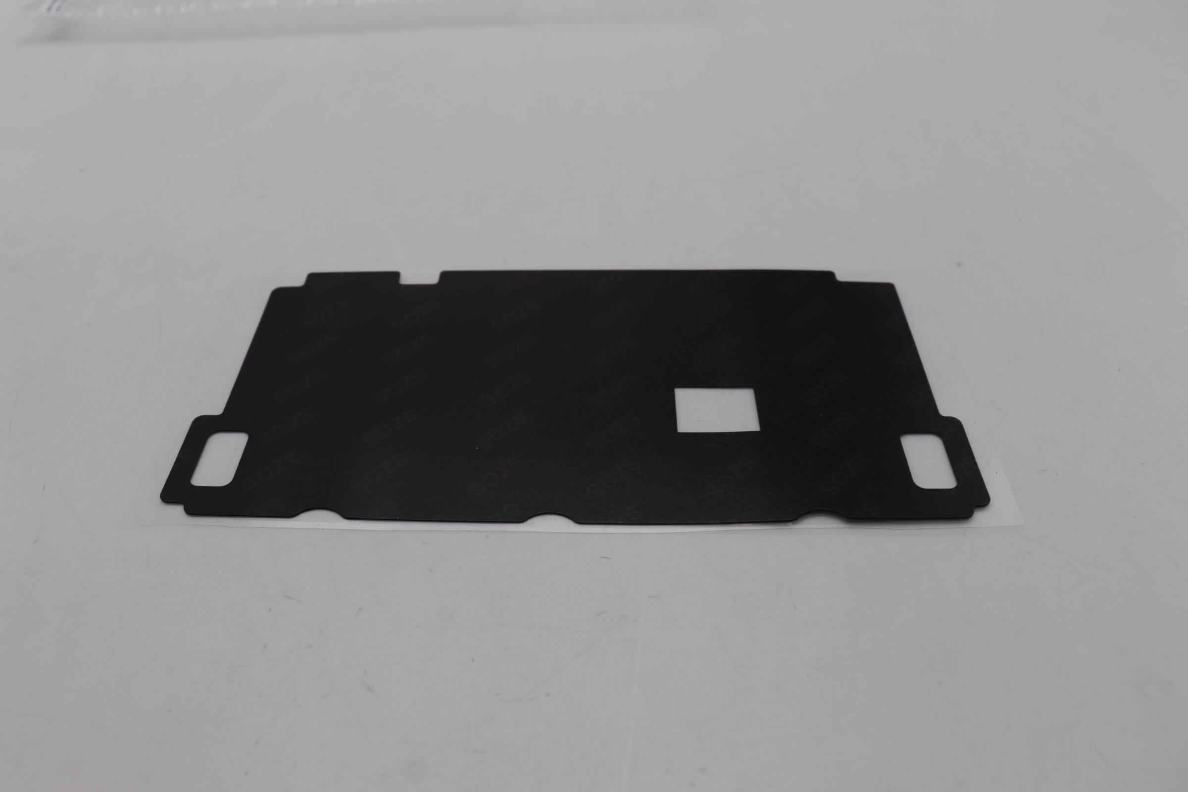 5M21L98575 - Original Lenovo MECHANICAL FRU CLICKPAD_SPILL_SPONGE