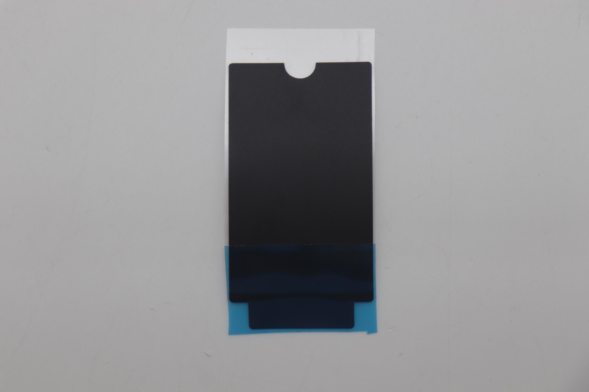 5M21L98576 - Original Lenovo MECHANICAL MB_5G_WWAN_ABSORBER_MYLAR