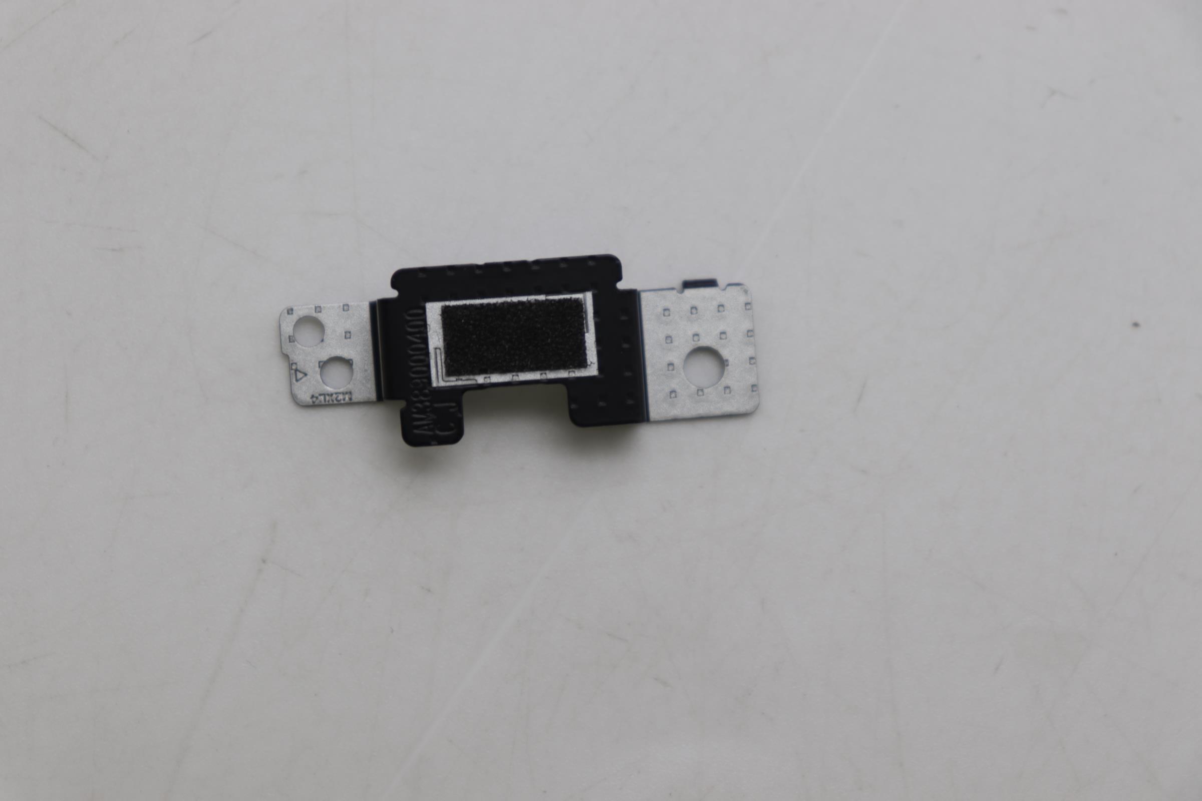 5M21L98577 - Original Lenovo MECHANICAL LP6C0_RJ45_ASSY