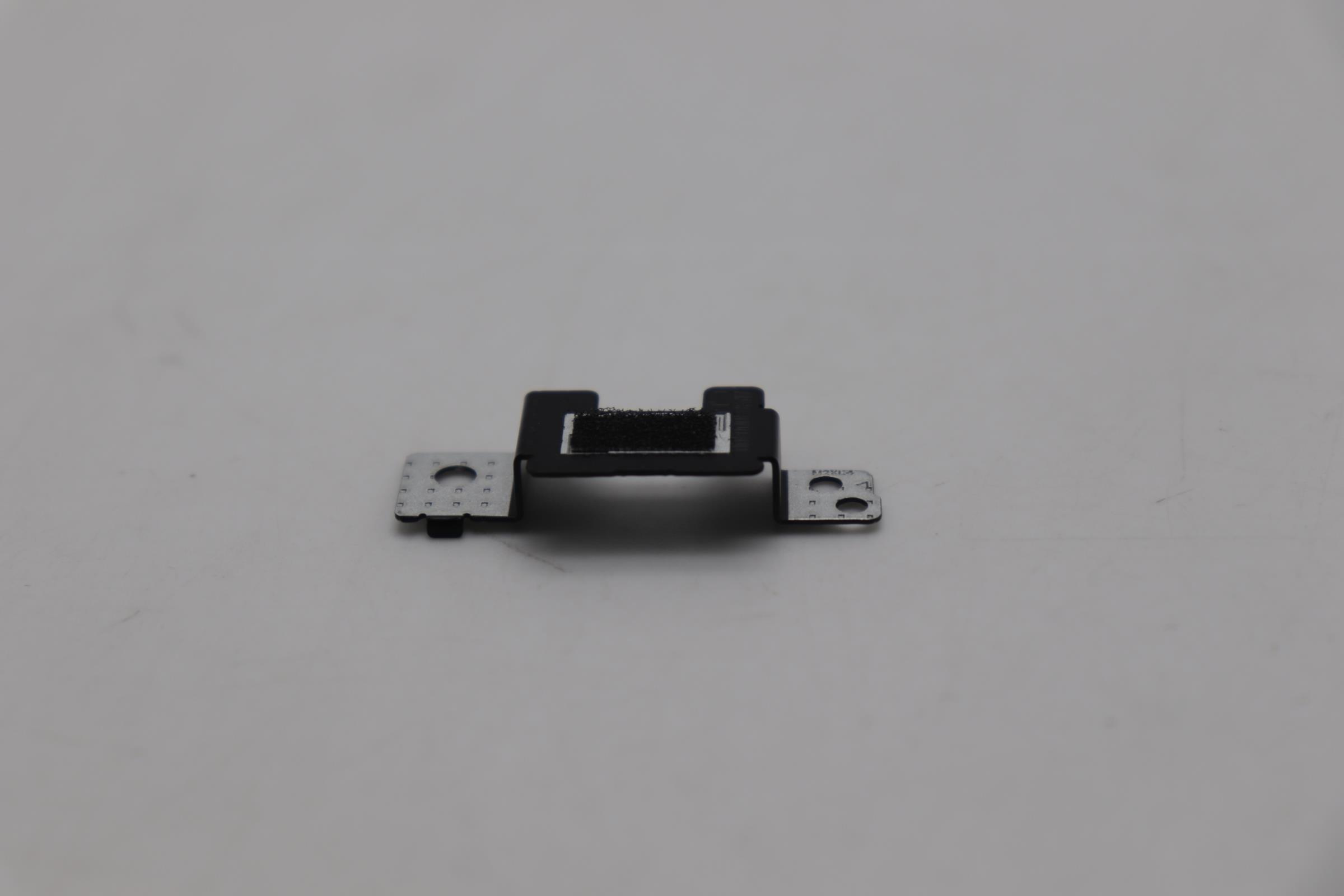 5M21L98577 - Original Lenovo MECHANICAL LP6C0_RJ45_ASSY