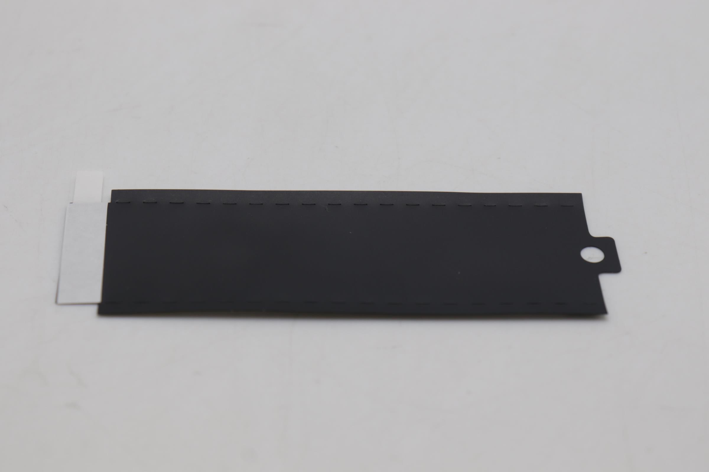 5M21L98579 - Original Lenovo MECHANICAL FRU AL FOIL SSD 2280 Fenrir3