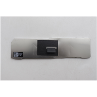 Lenovo T14 Gen 6 (21QJ, 21QK) Laptops (ThinkPad) HDD PARTS - 5M21L98581