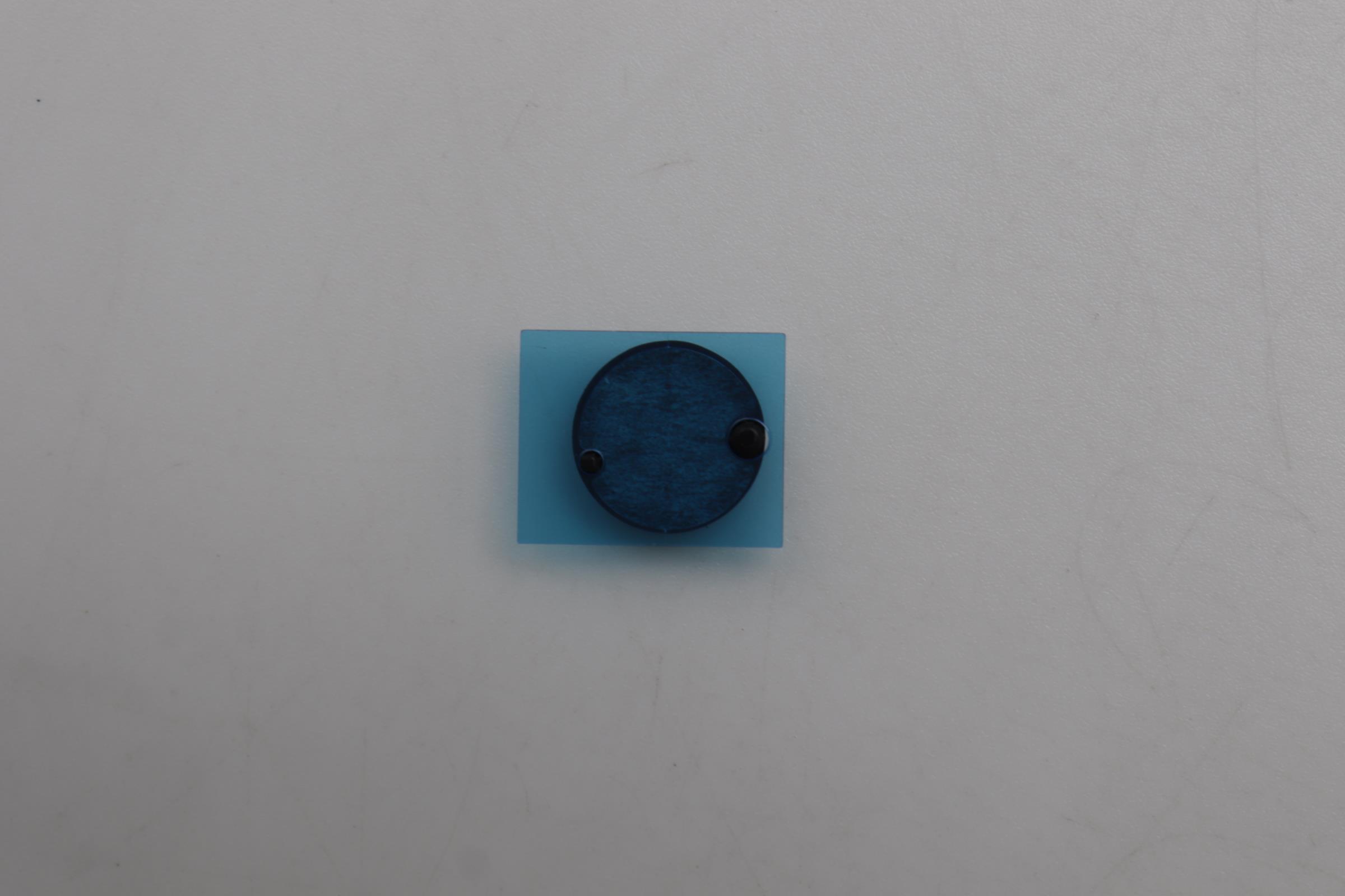 5M21L98583 - Original Lenovo MECHANICAL FRU LT4E0_PWR_BTN_BK_ASSY
