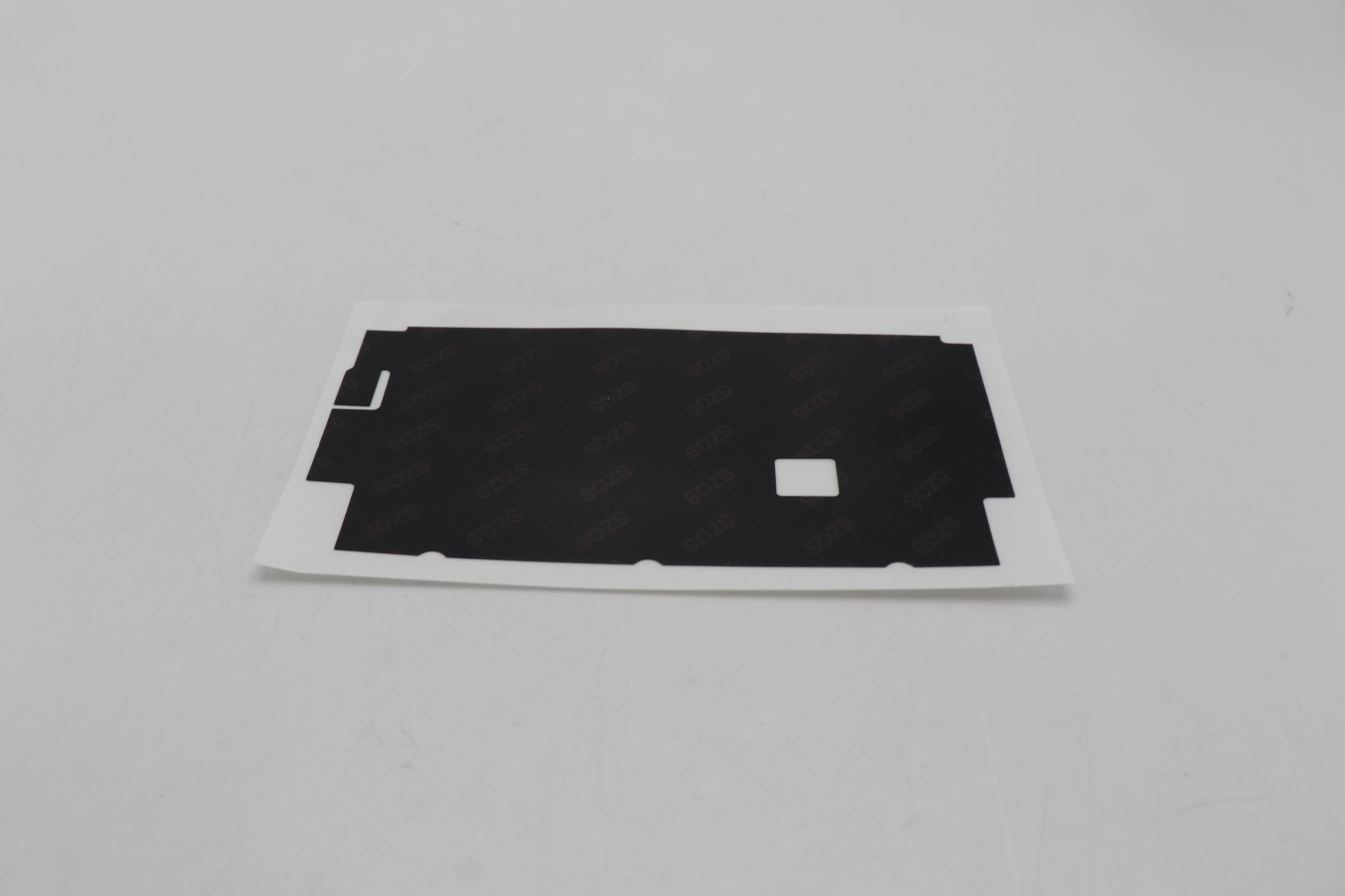 5M21L98584 - Original Lenovo MECHANICAL LT4E0_CLICKPAD_SPILL_SPONGE