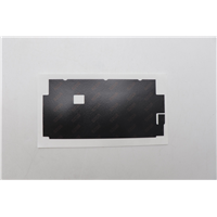 Lenovo T14 Gen 5 (21MC, 21MD) Laptops (ThinkPad) Reusable items (Reusable Tapes, Mylar,Sponge,thermal pad, rubber, rubber feet) - 5M21L98584