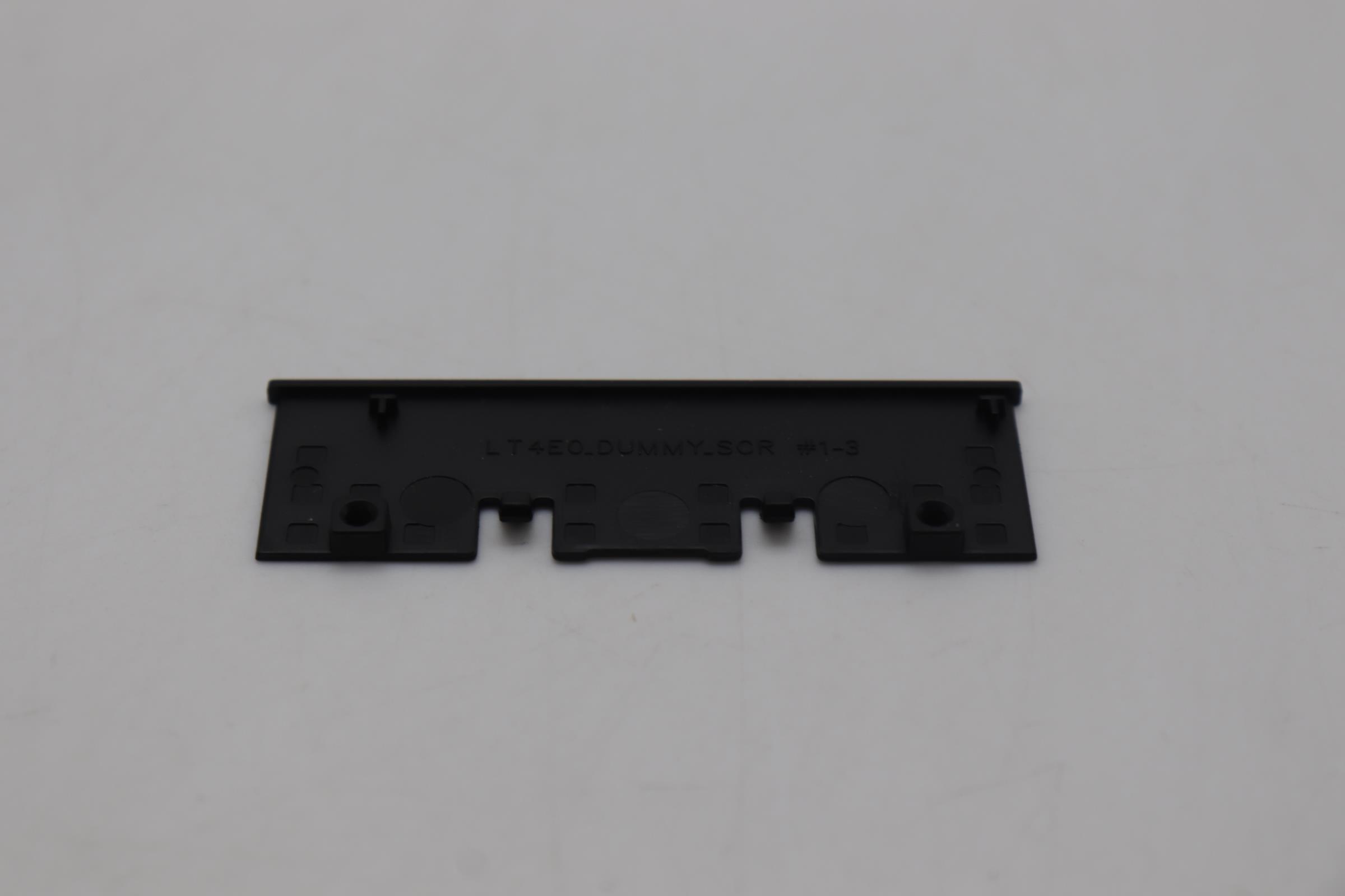 5M21L98585 - Original Lenovo MECHANICAL FRU LT4E0_DUMMY_SCR_BK