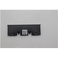 Lenovo T14 Gen 6 (21QJ, 21QK) Laptops (ThinkPad) MISC INTERNAL - 5M21L98585