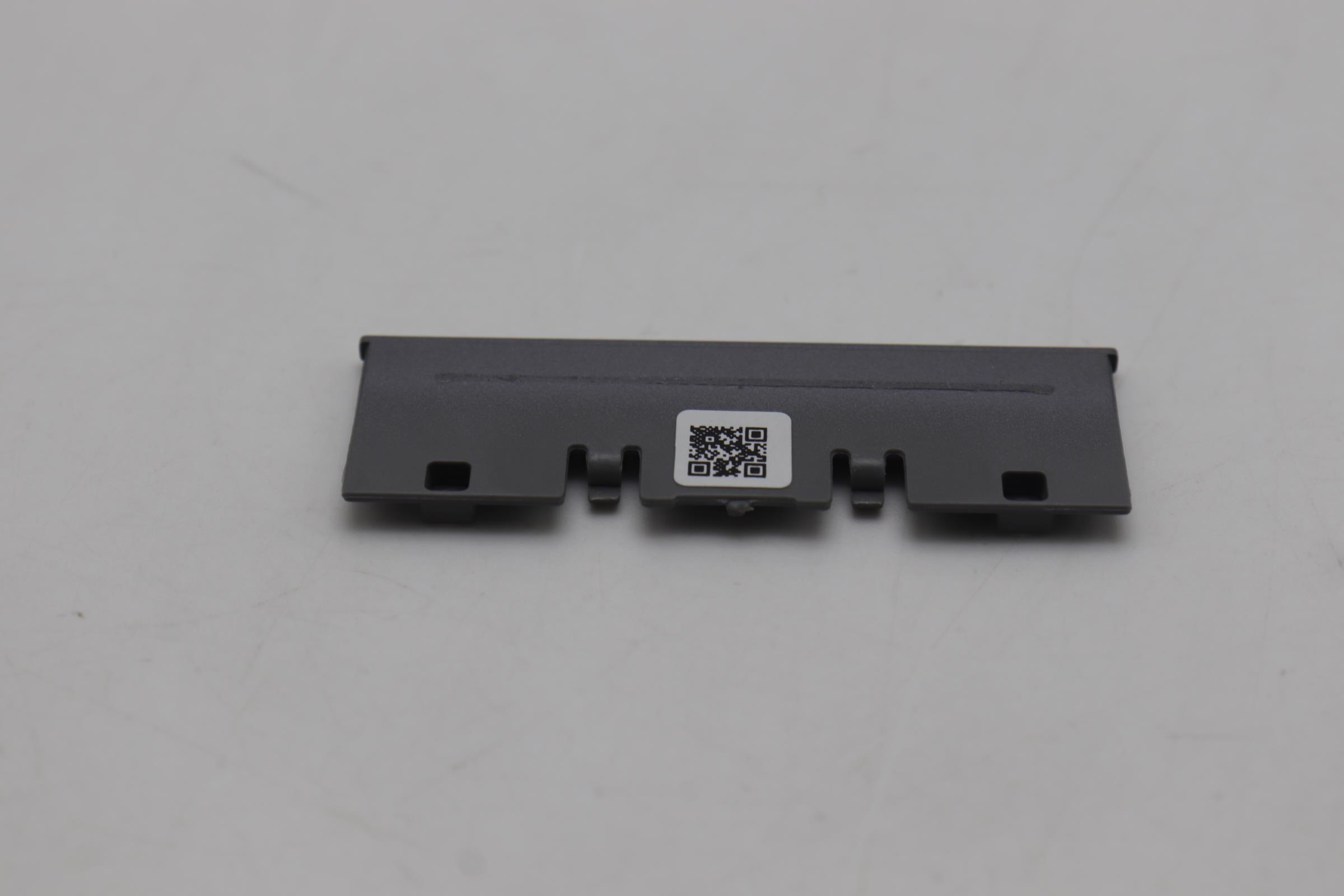 5M21L98586 - Original Lenovo MECHANICAL FRU LT4E0_DUMMY_SCR_GR