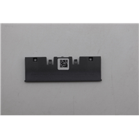 Lenovo T14 Gen 5 (21ML, 21MM) Laptops (ThinkPad) MISC INTERNAL - 5M21L98586