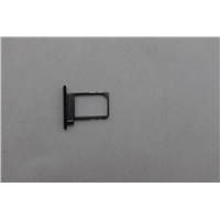 Lenovo T16 Gen 3 (21MN, 21MQ) Laptops (ThinkPad) HDD PARTS - 5M21L98587