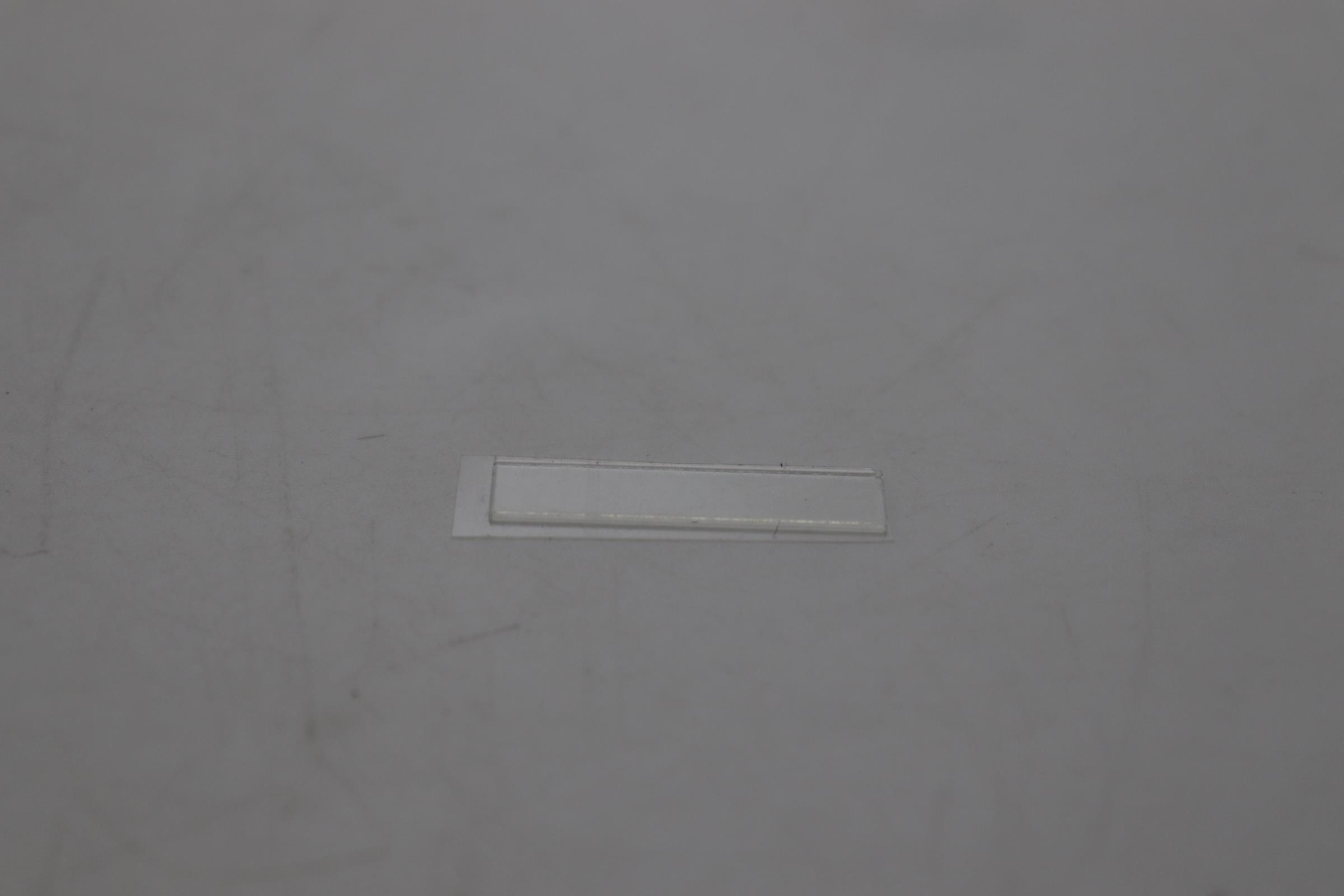 5M21L98588 - Original Lenovo MECHANICAL FRU MYLAR,WWAN ANT,BLANC COOK