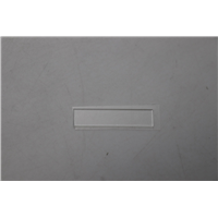 Lenovo L14 Gen 5 (21L5, 21L6) Laptops (ThinkPad) Reusable items (Reusable Tapes, Mylar,Sponge,thermal pad, rubber, rubber feet) - 5M21L98588