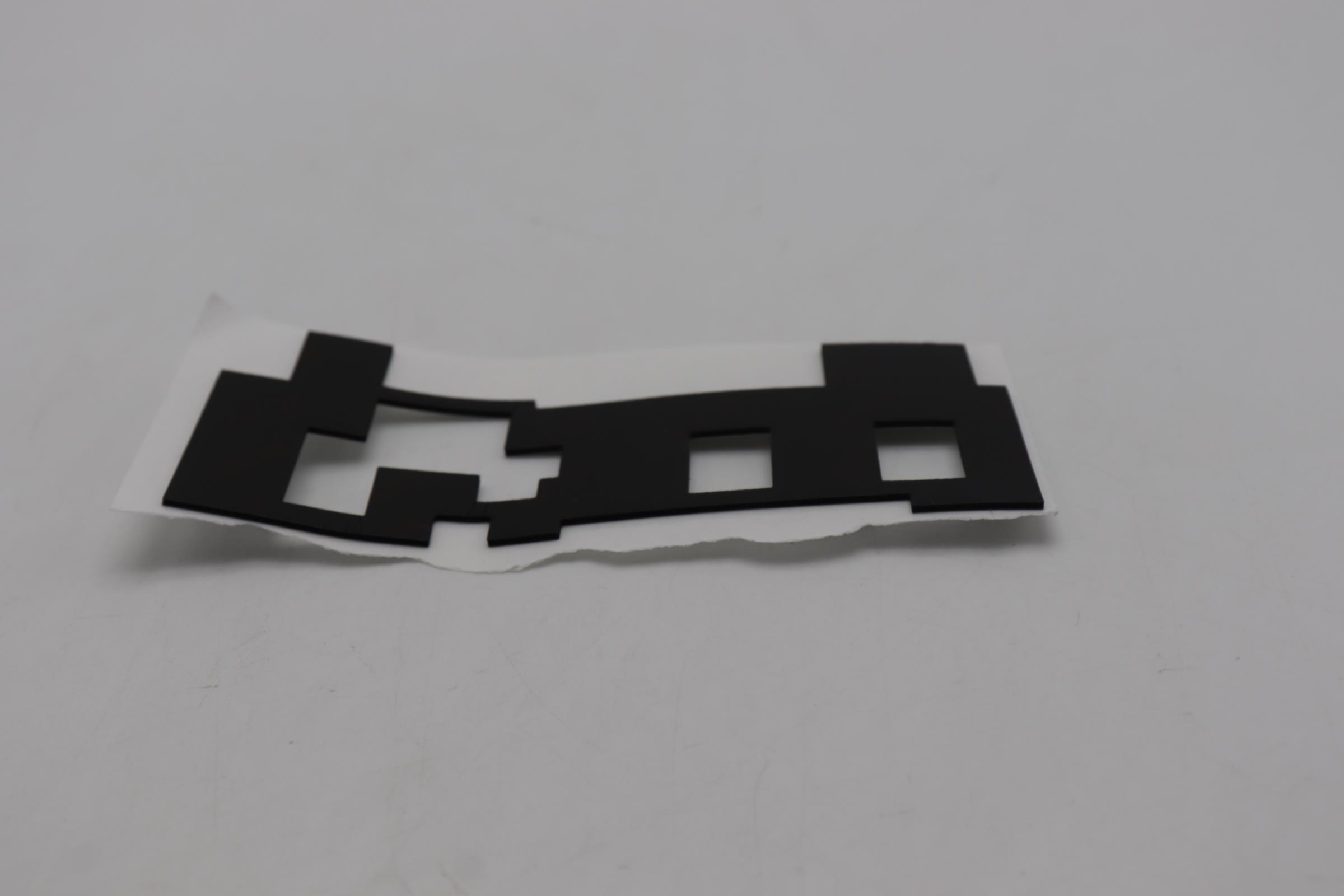 5M21L98590 - Original Lenovo MECHANICAL LT6E0_CLICKPAD_SPONGE