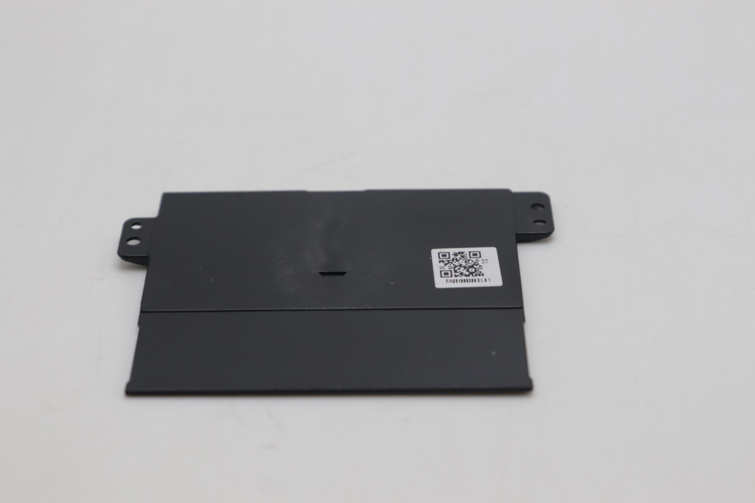 5M21L98591 - Original Lenovo MECHANICAL LX3E0 DUMMY SCR