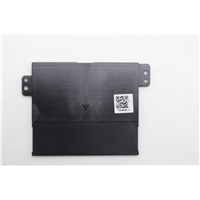 Lenovo X13 Gen 5 (21LU, 21LV) Laptop (ThinkPad) MISC INTERNAL - 5M21L98591