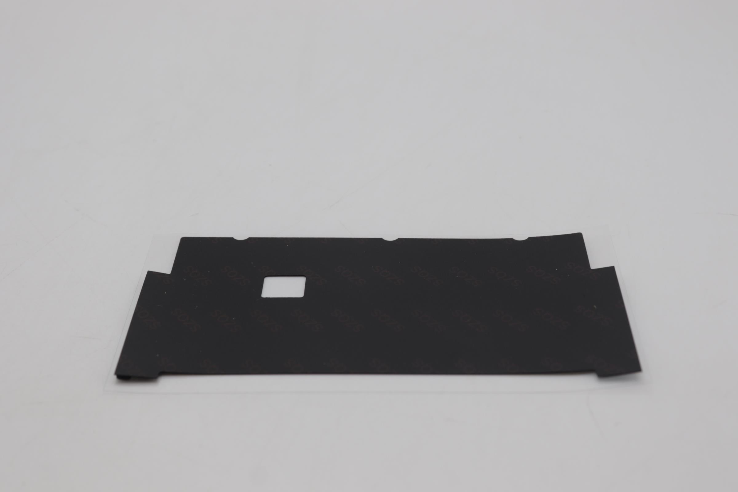 5M21L98592 - Original Lenovo MECHANICALCLICKPAD SPILL SPONGE