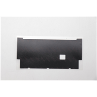Lenovo P14s Gen 5 (21G2, 21G3) Laptops (ThinkPad) Reusable items - 5M21L98592
