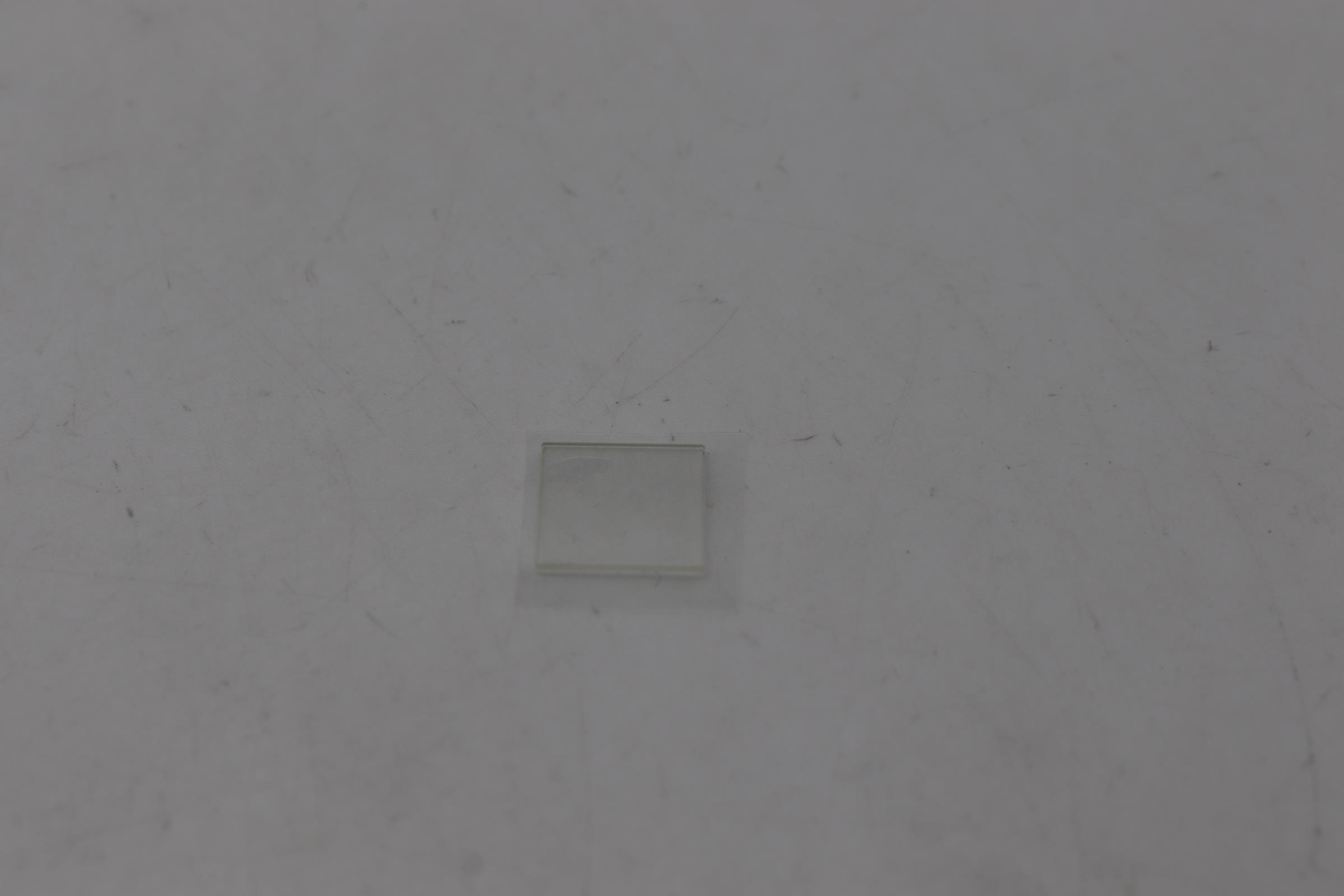 5M21L98596 - Original Lenovo MECHANICALMECHANICAL WLAN MYLAR