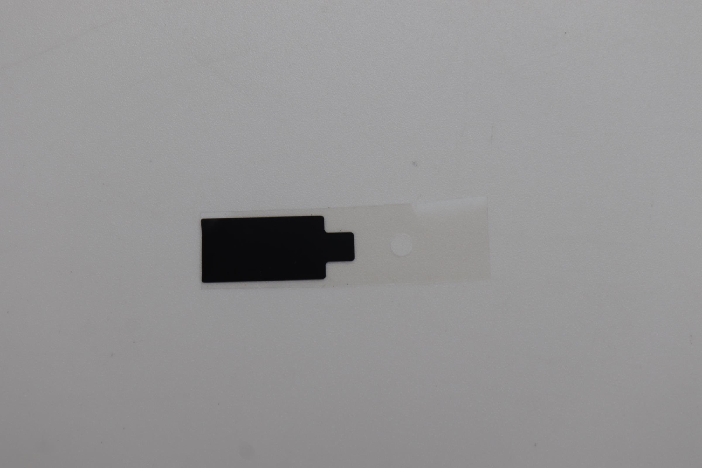 5M21L98599 - Original Lenovo MECHANICALLP450 BATTERY CONN MYLAR