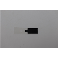 Lenovo P16s Gen 3 (21KS, 21KT) Laptops (ThinkPad) Reusable items - 5M21L98599