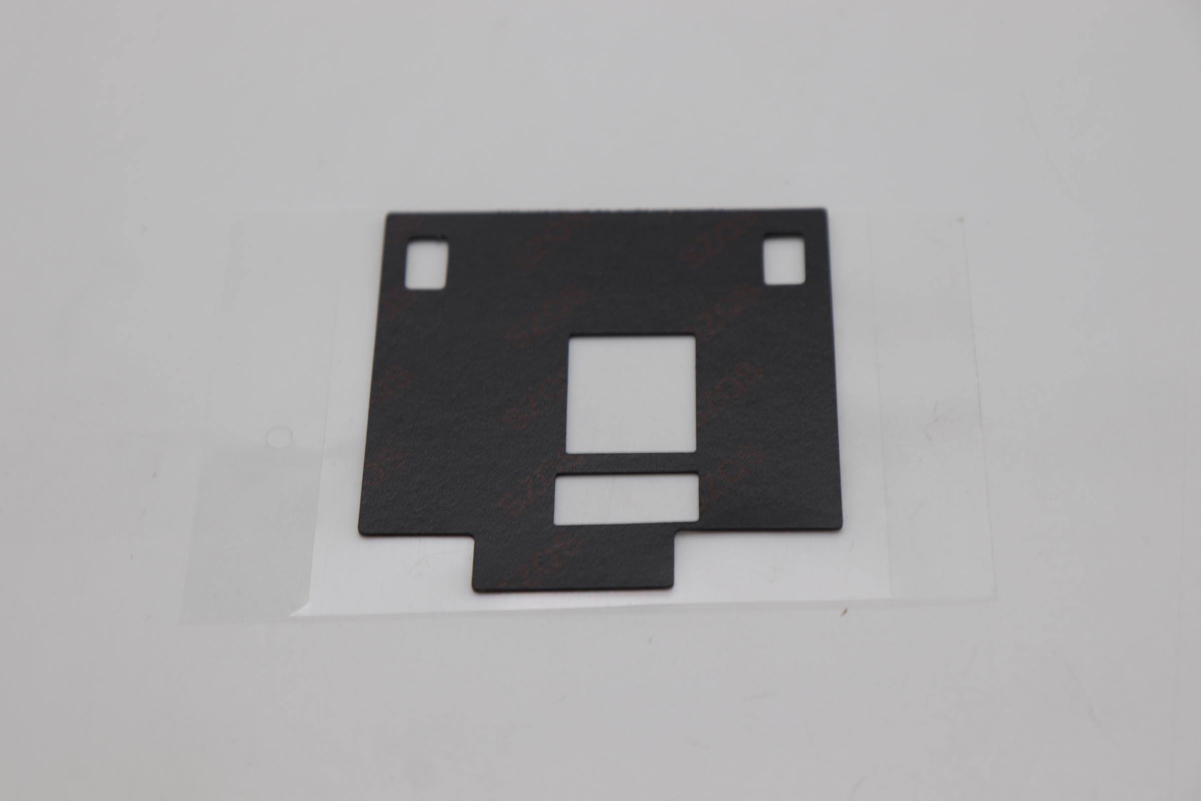 5M21L98601 - Original Lenovo MECHANICALLP450 SCR SPONGE