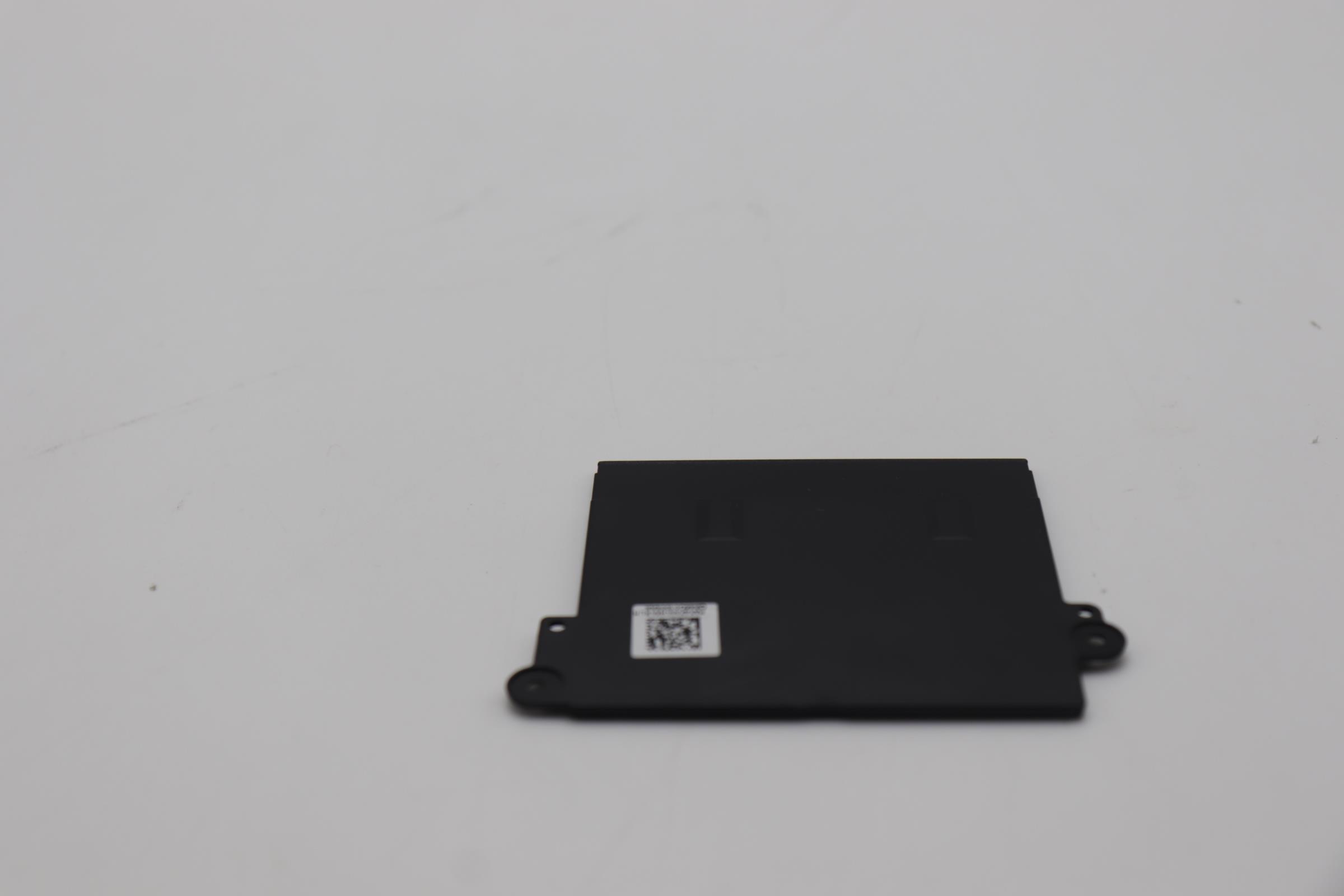 5M21L98603 - Original Lenovo MECHANICALP16SG3 DUMMY SCR