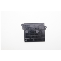 Lenovo P16s Gen 3 (21KS, 21KT) Laptops (ThinkPad) MISC INTERNAL - 5M21L98603