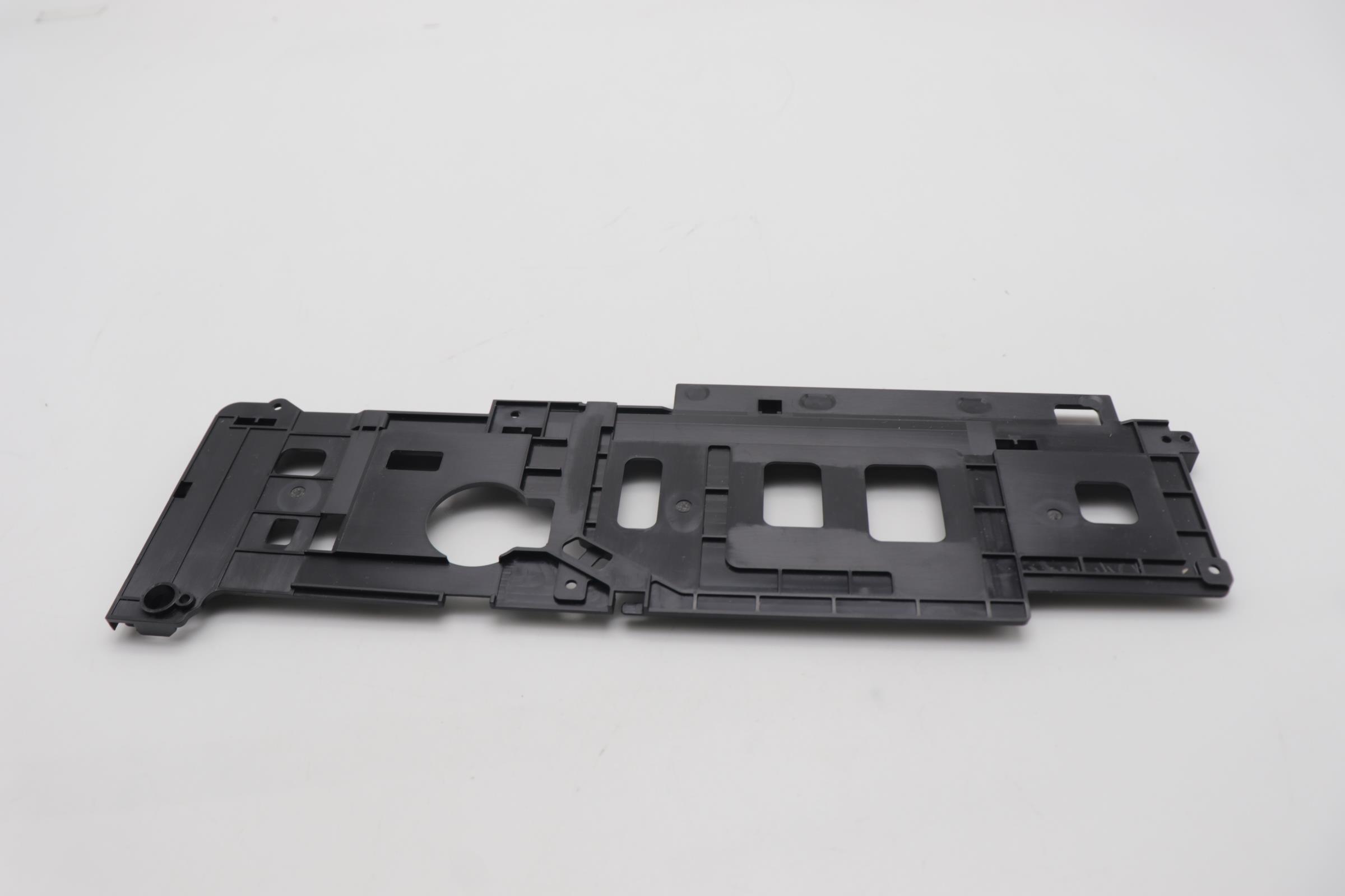 5M21L98604 - Original Lenovo MECHANICAL LP630 BTY BRIDGE FRAME