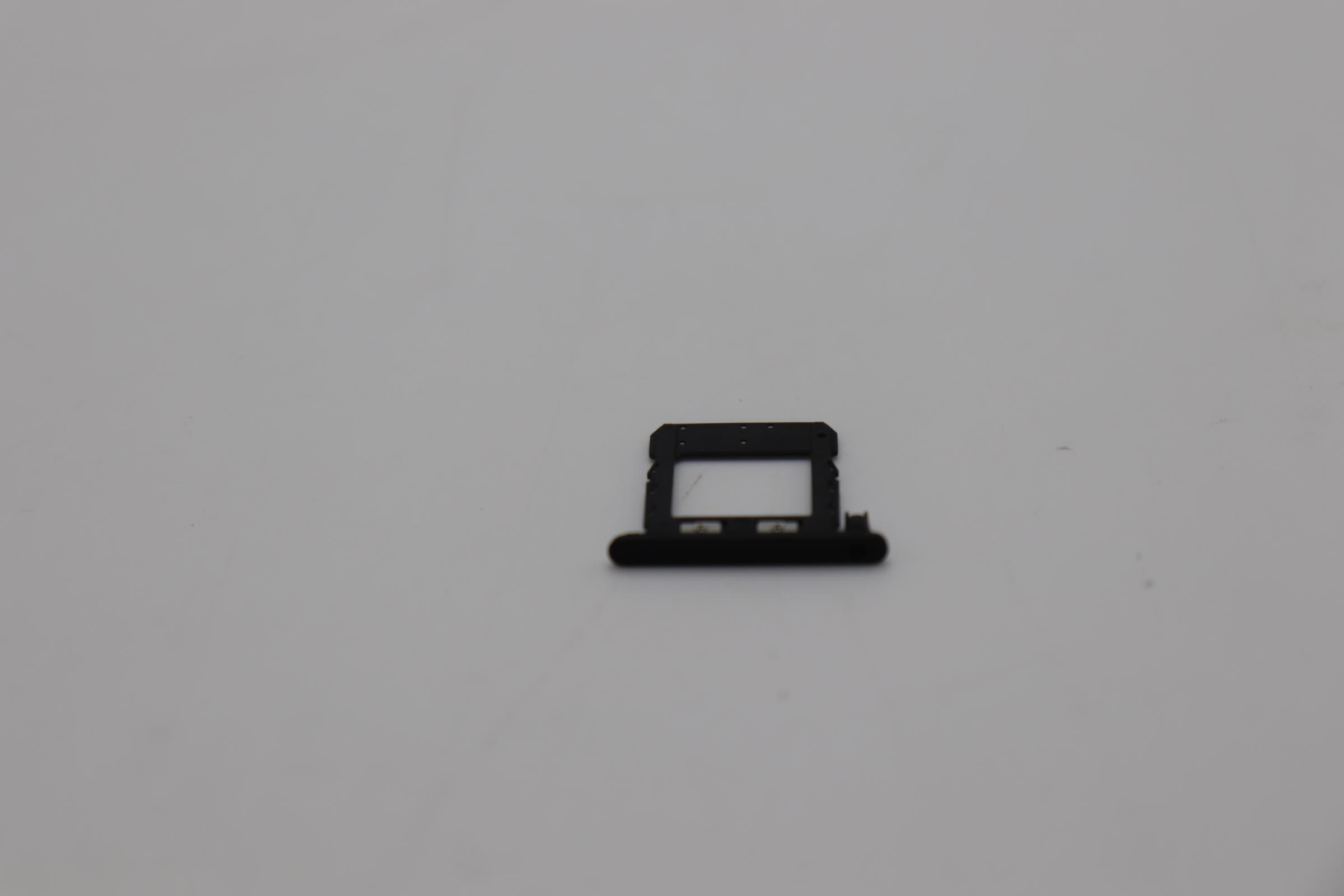 5M21L98607 - Original Lenovo MECHANICALLP630 SIM TRAY ASSY