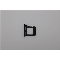 Lenovo P16s Gen 3 (21KS, 21KT) Laptops (ThinkPad) HDD PARTS - 5M21L98607