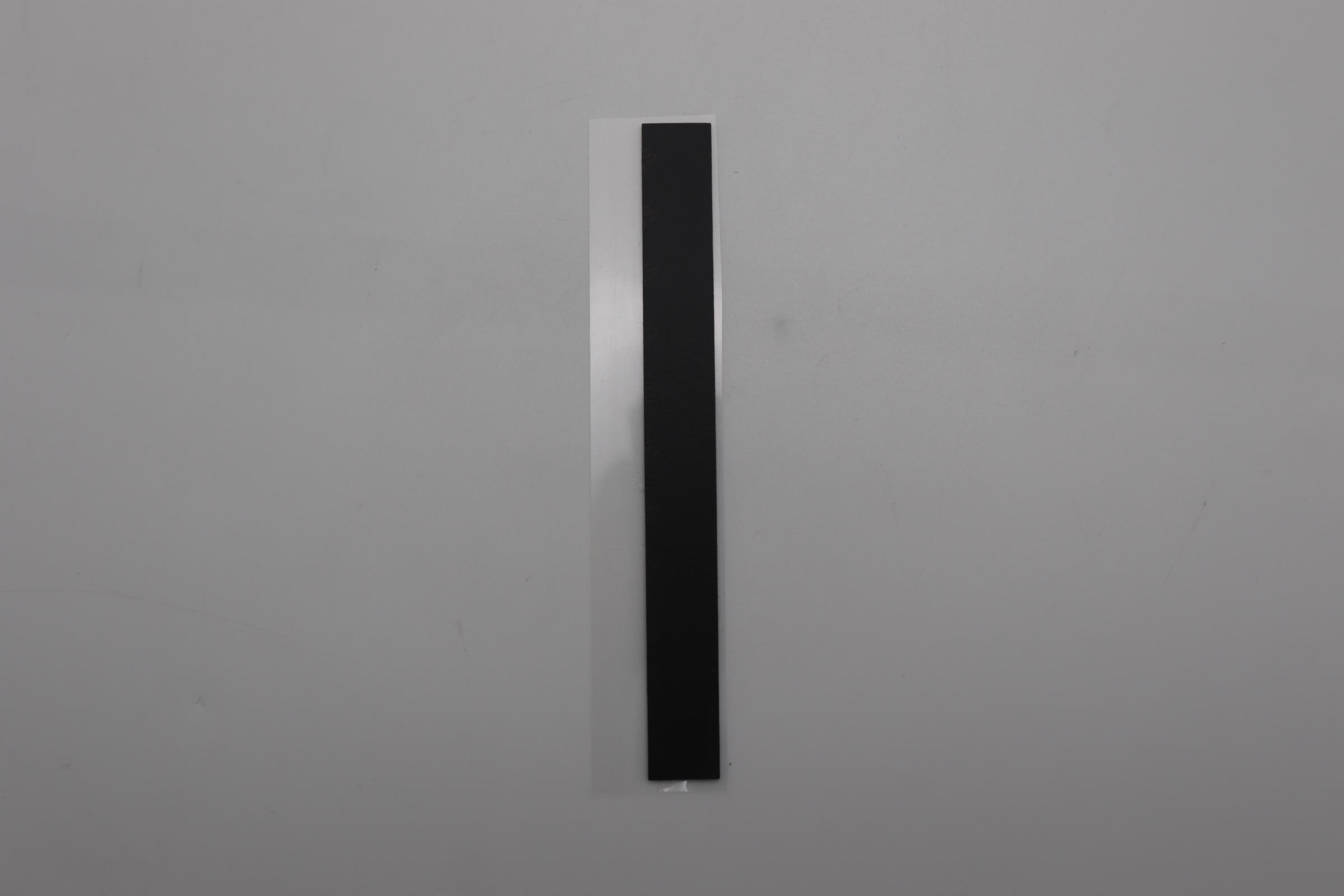 5M21L98609 - Original Lenovo MECHANICALACOUSTIC SPONGE