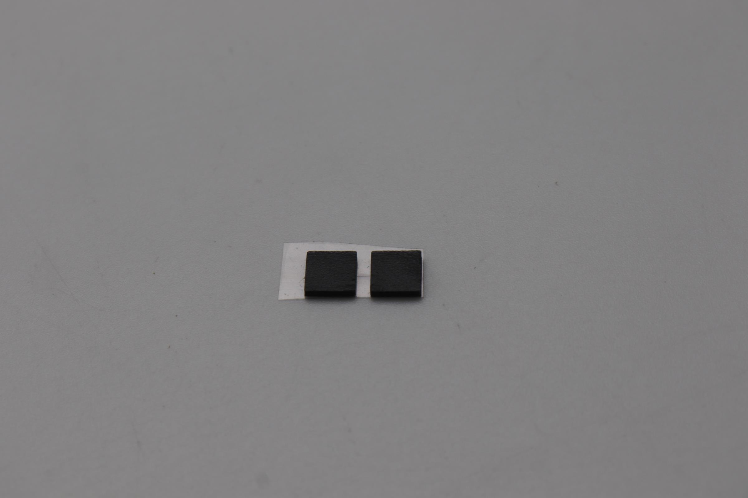 5M21L98610 - Original Lenovo MECHANICALDIMM SPONGE