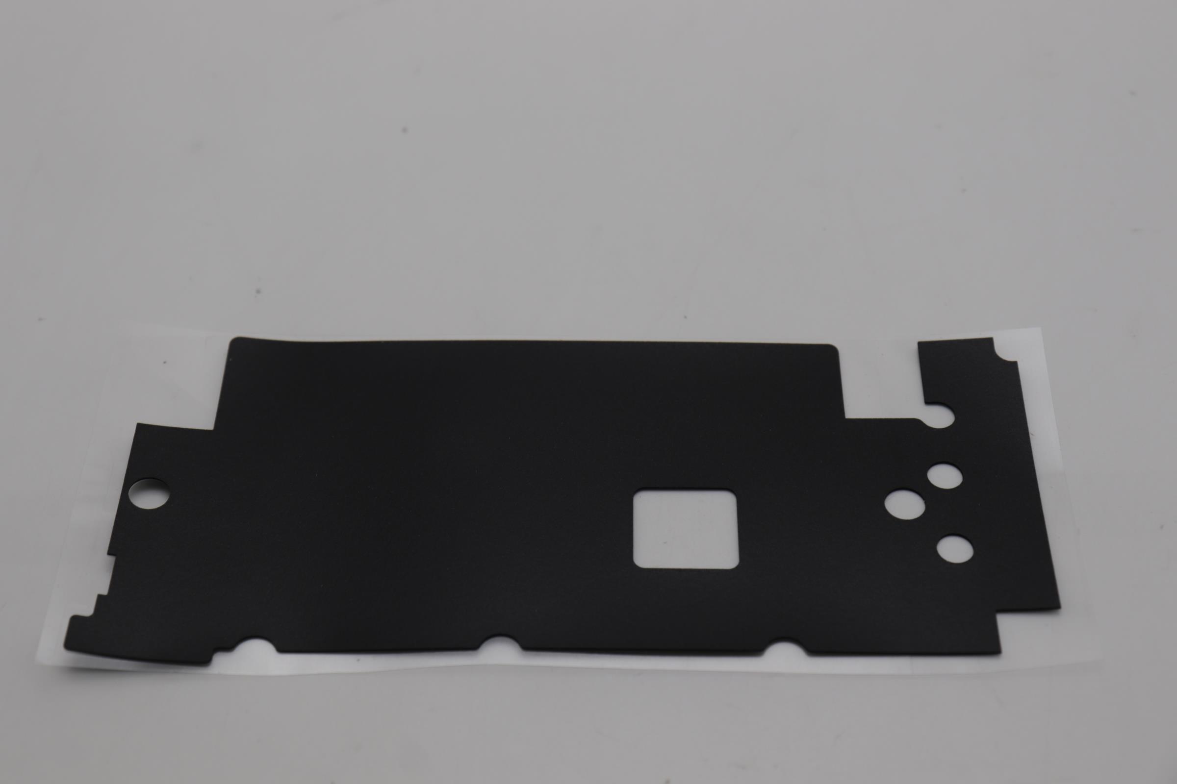 5M21L98611 - Original Lenovo MECHANICALKB FFC SPONGE
