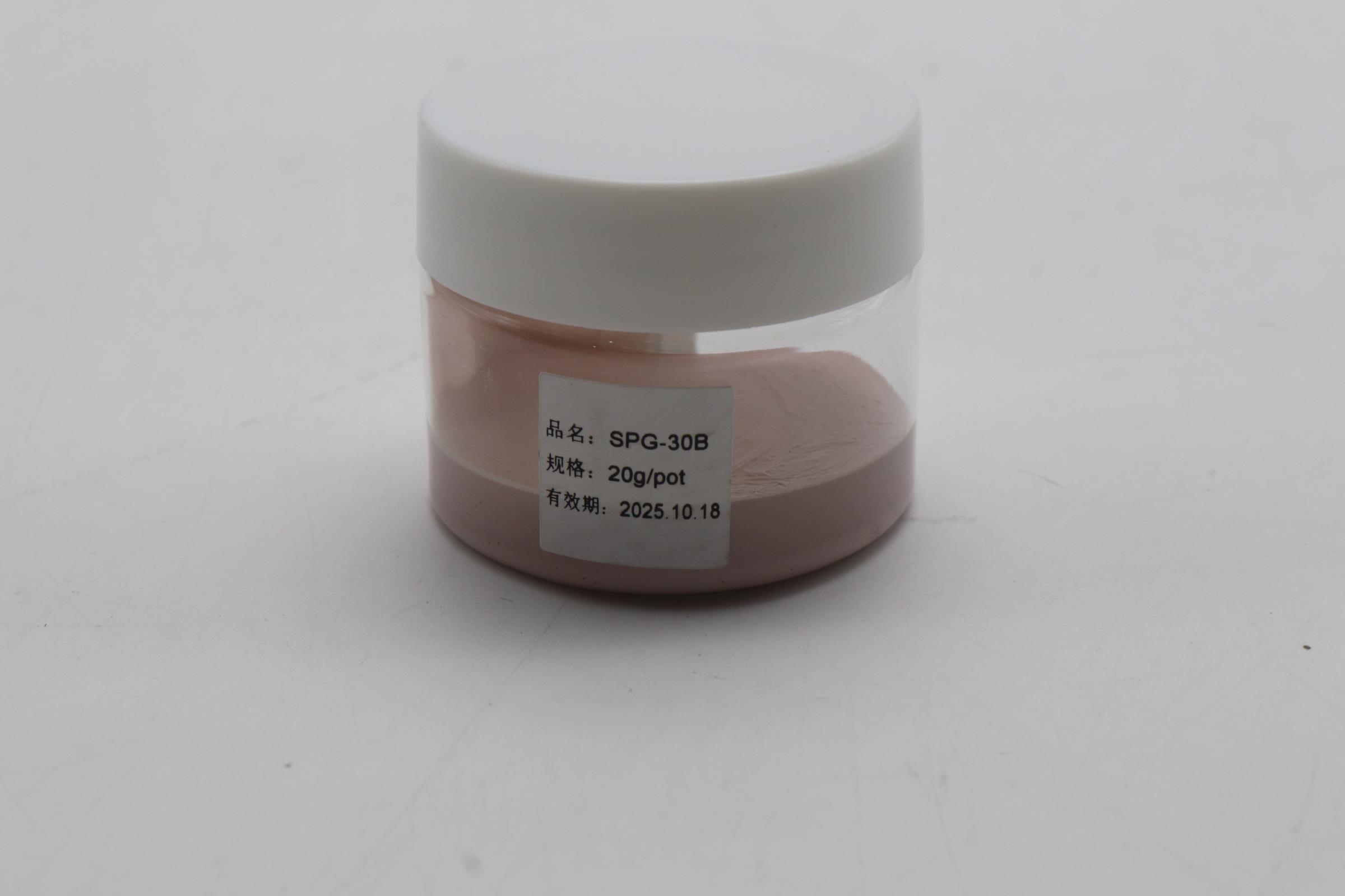 5M21L98613 - Original Lenovo MECHANICAL ThermalGelFujiPolySPG30B