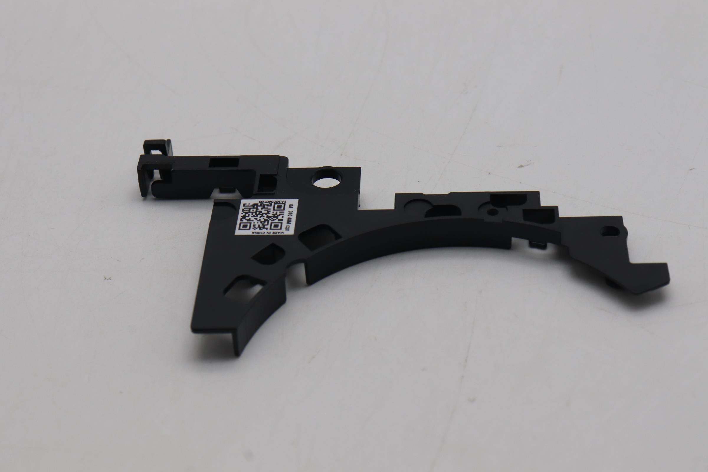 5M21L98614 - Original Lenovo C Cover Cable HOLDER R CQ