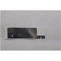 Lenovo Part 5M21L98617