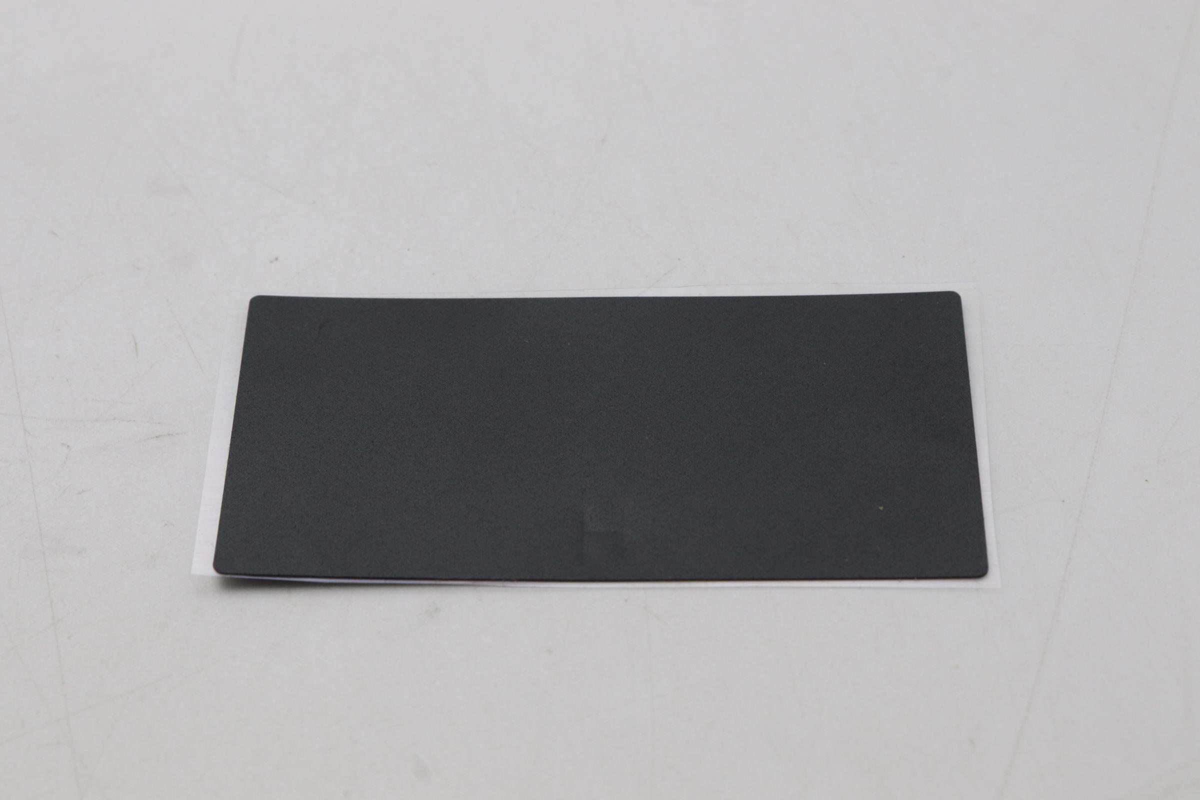 5M21L98619 - Original Lenovo MC15A TP FFC MYLAR