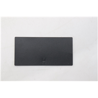 Lenovo Part 5M21L98619