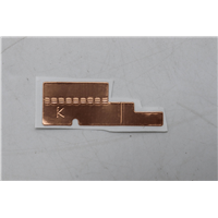 Lenovo Part 5M21L98620