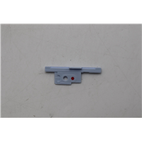 Lenovo Part 5M21L98621